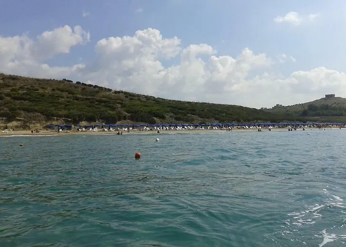 Serena Messina