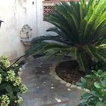 Serena Villa *